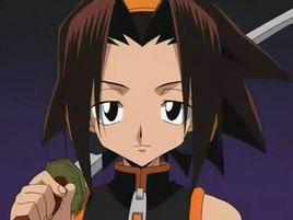 麻倉葉賢 麻倉葉賢