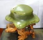 長江綠泥石 長江綠泥石