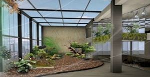 解放軍第一七四醫院 解放軍第一七四醫院