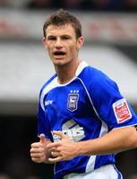 托馬斯·傑斐遜·史密斯 托馬斯·傑斐遜·史密斯