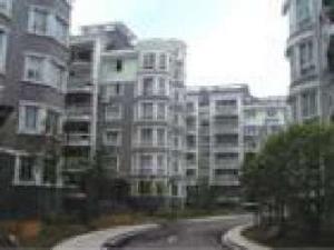 碧天家園 碧天家園