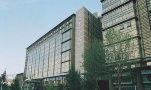 昆泰嘉華酒店 昆泰嘉華酒店