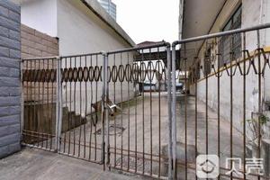 長江路金巷4號 長江路金巷4號