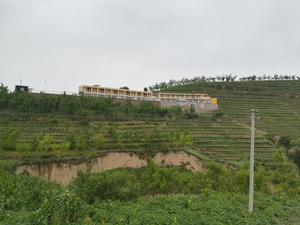 佳縣康家港中心國小分校 佳縣康家港中心國小分校