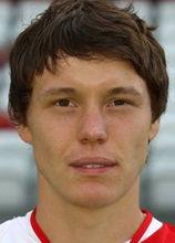 亞歷山大&middot;比特羅夫