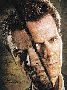 殺手信徒 殺手信徒