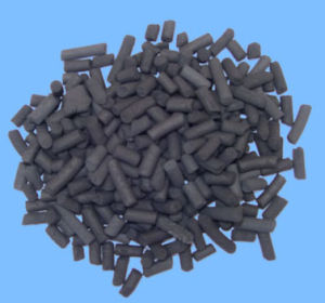 脫硫活性炭 脫硫活性炭