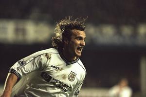 普羅伊斯 普羅伊斯