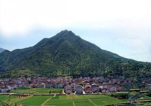 芝堰才子灣 芝堰才子灣