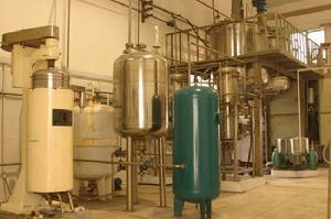 張家界經濟開發區