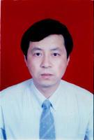 任建國[吉林市護鳥模範]