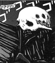 達芬▪諾爾▪林貝嘉(Davine lu linvega)