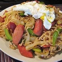 沙茶香腸炒一叮 沙茶香腸炒一叮