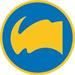 佛山市南海區南海中學