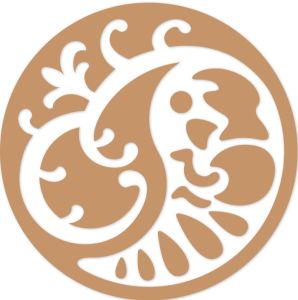 安徽蟲草源生物科技有限公司 安徽蟲草源生物科技有限公司