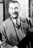 深閨疑雲[1941年希區柯克執導電影]