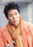 白雪公主[韓國2004年李在祥導演電視劇]