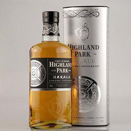 高原騎士威士忌 高原騎士威士忌