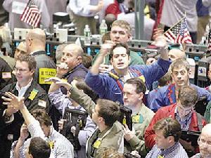 特別提款權的新聞表述圖片