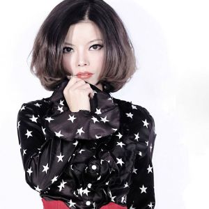 慕容曉曉 慕容曉曉