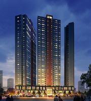 萬通紅牆國際 萬通紅牆國際