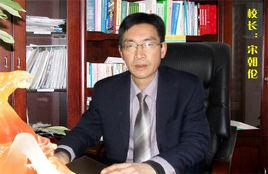 重慶市永川永紅學校 重慶市永川永紅學校