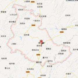 且蘭黃平 且蘭黃平