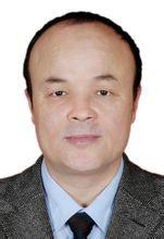 木合塔爾·艾山 木合塔爾·艾山