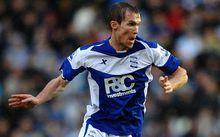 亞歷山大&middot;帕夫洛維奇&middot;赫萊布