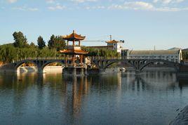 凌源熱水湯溫泉 凌源熱水湯溫泉