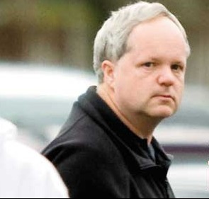 死亡聊天室里的“女護士”威廉·梅查特-丁凱爾