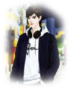 超級醫術高手 超級醫術高手