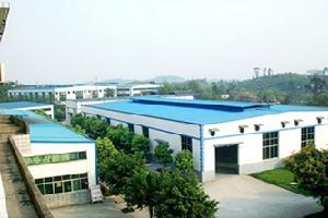 工程案例http://www.qmqsq.com/