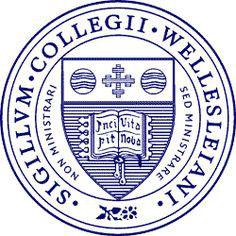 韋爾斯利大學 韋爾斯利大學