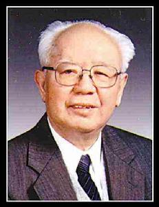 黃森[原全國政協文史辦公室主任]