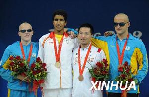 河合純一 河合純一