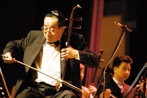 （圖）劉長福[音樂人]