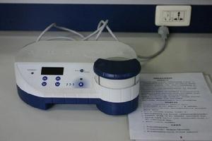 原代細胞核酸轉染儀 原代細胞核酸轉染儀