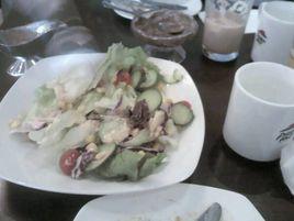 必勝客(城市廣場餐廳) 必勝客(城市廣場餐廳)