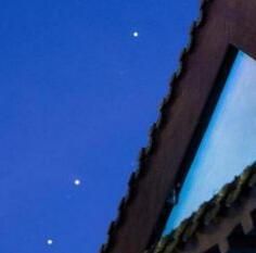 三星一線 三星一線