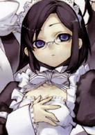 紅Kure-Nai[片山憲太郎著作的輕小說]