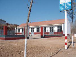 馬莊[臨沂市郯城縣地名]