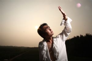 劉心程[大連理工大學副教授]