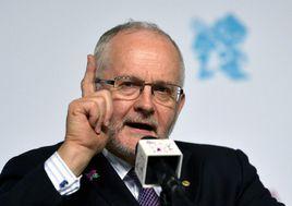 菲利普·克雷文 菲利普·克雷文