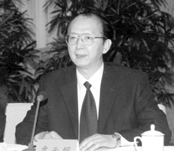 中國農村黨建論壇 中國農村黨建論壇