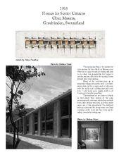 真菌分類系統資料