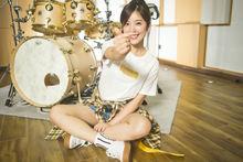 趙奕歡TOMORROW 歌曲