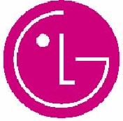 （圖）LG商學院