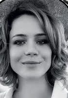 萊昂德拉·利爾 萊昂德拉·利爾