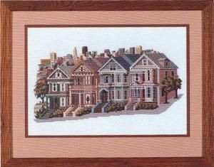 領導用人心理 領導用人心理